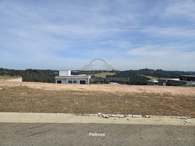 Terreno, 435 m² - Foto 2