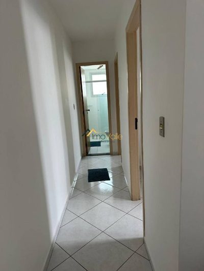 Apartamento, 2 quartos, 55 m² - Foto 4