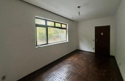 Apartamento, 3 quartos, 134 m² - Foto 1