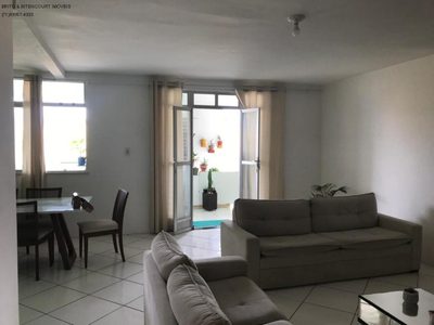 Apartamento, 3 quartos, 180 m² - Foto 1