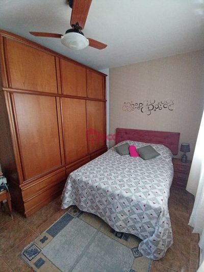 Casa, 7 quartos - Foto 4