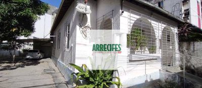 Casa, 3 quartos, 500 m² - Foto 4