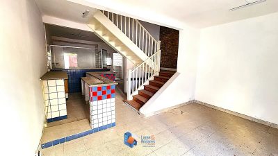Prédio Inteiro, 170 m² - Foto 3