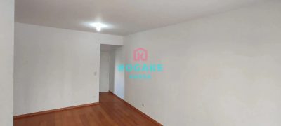Apartamento, 3 quartos, 85 m² - Foto 4