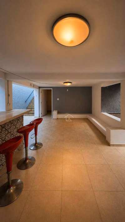Casa, 3 quartos, 216 m² - Foto 5