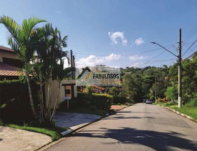 Terreno - Foto 4