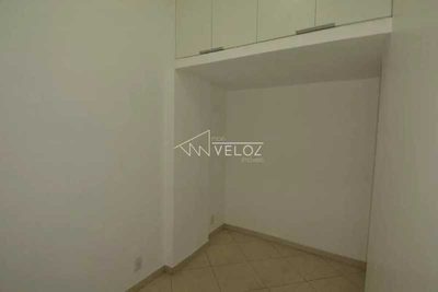 Apartamento, 3 quartos, 79 m² - Foto 4