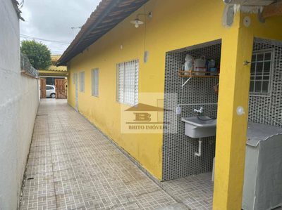 Casa, 2 quartos, 65 m² - Foto 3