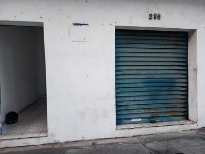 Prédio Inteiro, 200 m² - Foto 3
