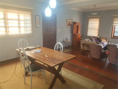 Sobrado, 3 quartos, 210 m² - Foto 3
