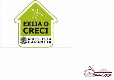 Terreno, 66 hectares - Foto 2
