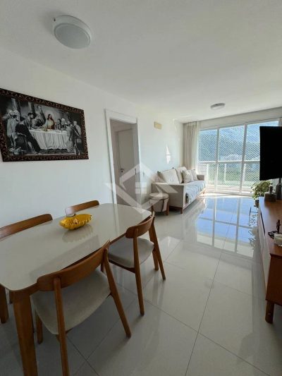 Apartamento, 2 quartos - Foto 2