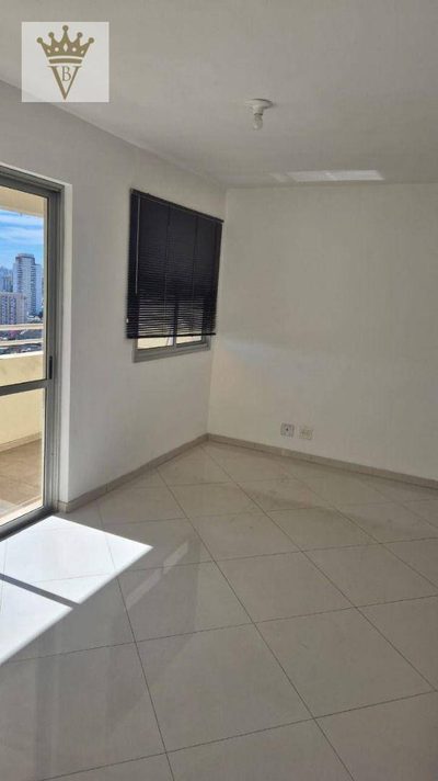 Apartamento, 2 quartos, 63 m² - Foto 4