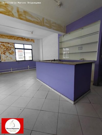Sala-Conjunto, 290 m² - Foto 3