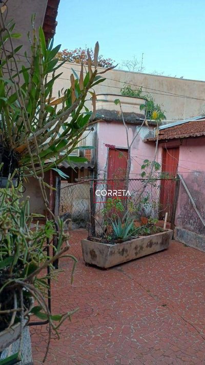 Casa, 3 quartos, 214 m² - Foto 3