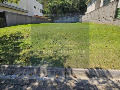 Terreno, 580 m² - Foto 1