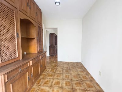 Apartamento, 4 quartos, 178 m² - Foto 1