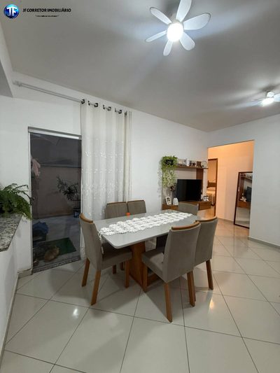 Apartamento, 3 quartos - Foto 4
