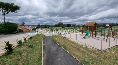 Terreno, 217 m² - Foto 2
