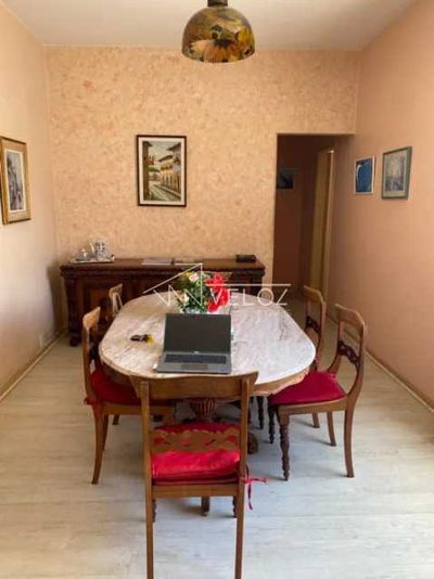 Apartamento, 4 quartos, 125 m² - Foto 2