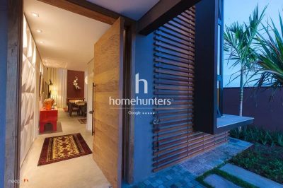 Casa, 3 quartos, 273 m² - Foto 4