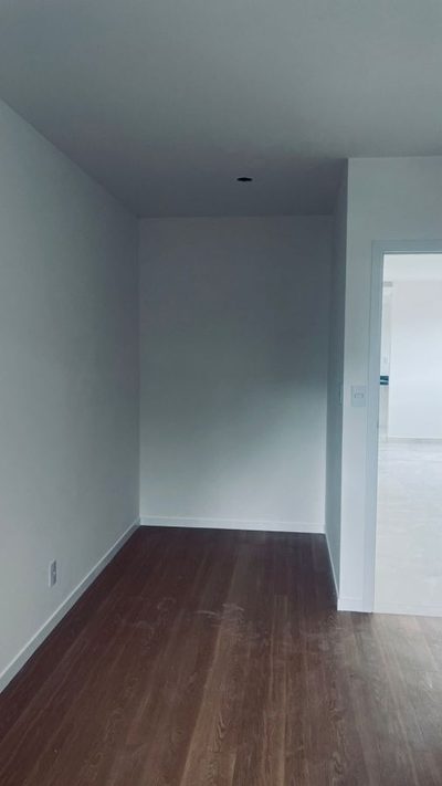 Apartamento, 3 quartos, 80 m² - Foto 4