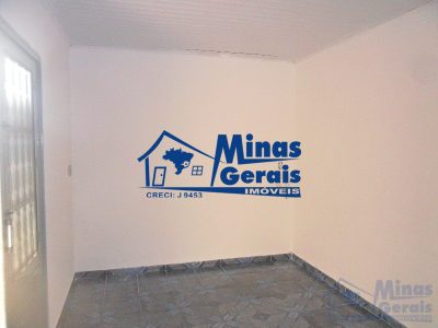 Casa, 2 quartos, 187 m² - Foto 2