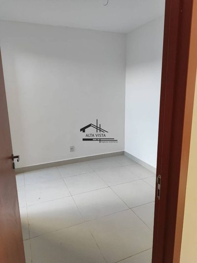 Apartamento, 2 quartos, 56 m² - Foto 5