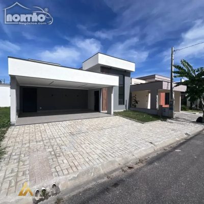 Casa, 4 quartos, 170 m² - Foto 2