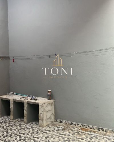 Casa, 2 quartos - Foto 5