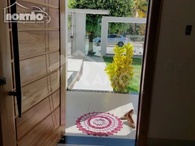 Casa, 4 quartos, 260 m² - Foto 5