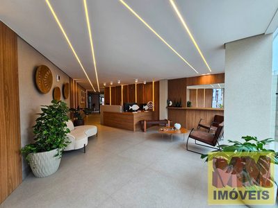 Cobertura, 3 quartos, 248 m² - Foto 2