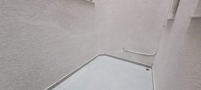 Apartamento, 2 quartos, 101 m² - Foto 5