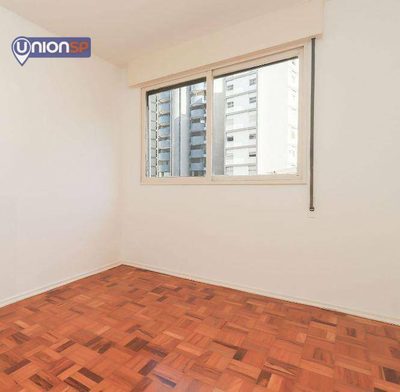 Apartamento, 3 quartos, 117 m² - Foto 5