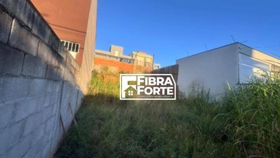 Terreno, 250 m² - Foto 5
