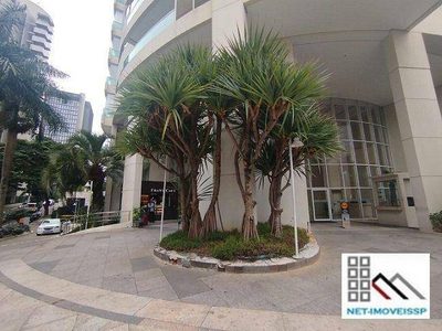 Sala-Conjunto, 153 m² - Foto 1