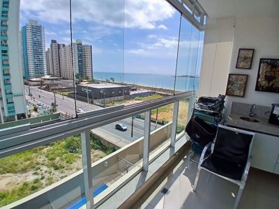 Apartamento, 3 quartos, 108 m² - Foto 1