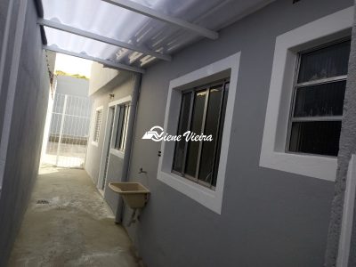 Casa, 1 quarto, 150 m² - Foto 4