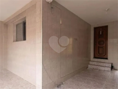 Sobrado, 3 quartos, 160 m² - Foto 5
