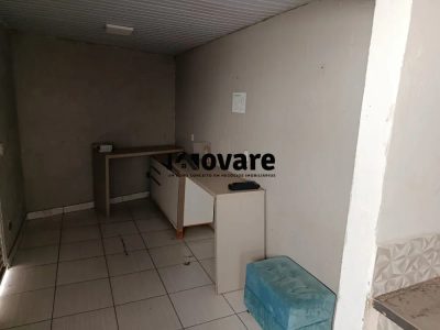 Casa, 2 quartos, 400 m² - Foto 4