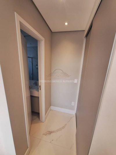 Apartamento, 2 quartos - Foto 5