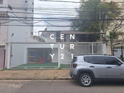 Casa de Condomínio, 5 quartos - Foto 1