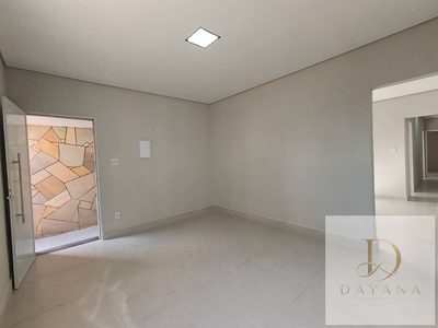 Casa, 3 quartos, 128 m² - Foto 5