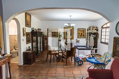 Casa, 3 quartos, 300 m² - Foto 5