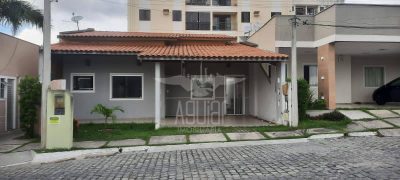 Casa, 3 quartos, 145 m² - Foto 1