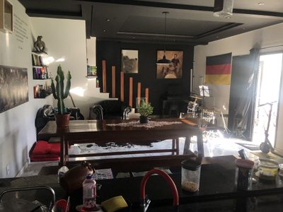 Sobrado, 2 quartos - Foto 2