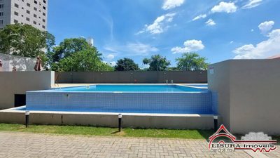 Terreno, 245 m² - Foto 4