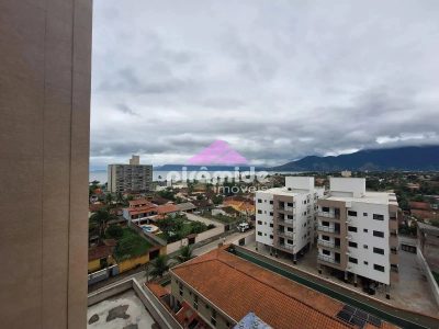 Apartamento, 2 quartos, 59 m² - Foto 3