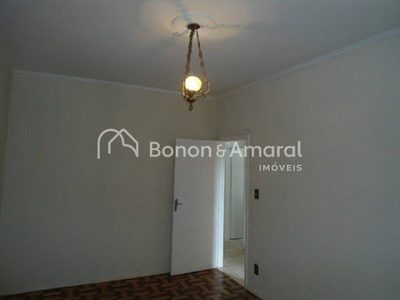 Casa, 4 quartos, 180 m² - Foto 5