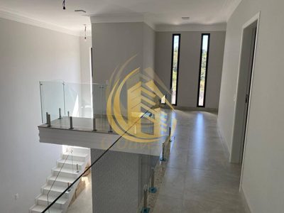 Sobrado, 3 quartos, 230 m² - Foto 2